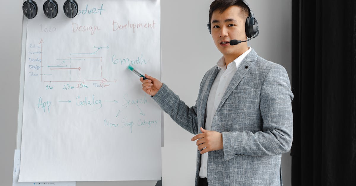 长江时代实名账号:atfx平台开户多少钱