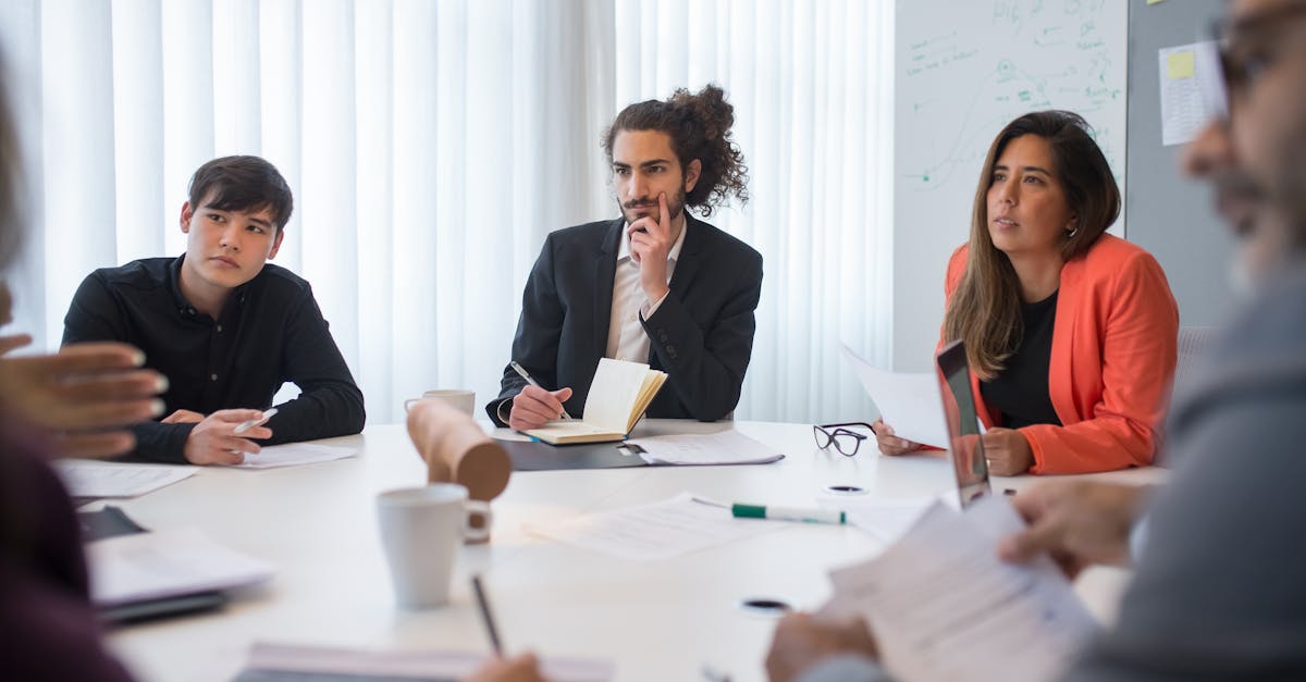 黎明之海:苹果详情下载教程网络视频的app