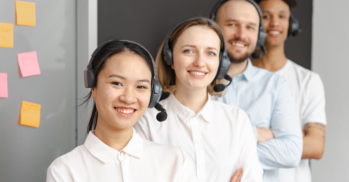 vx号买卖：永嘉个人企业注册代理记账