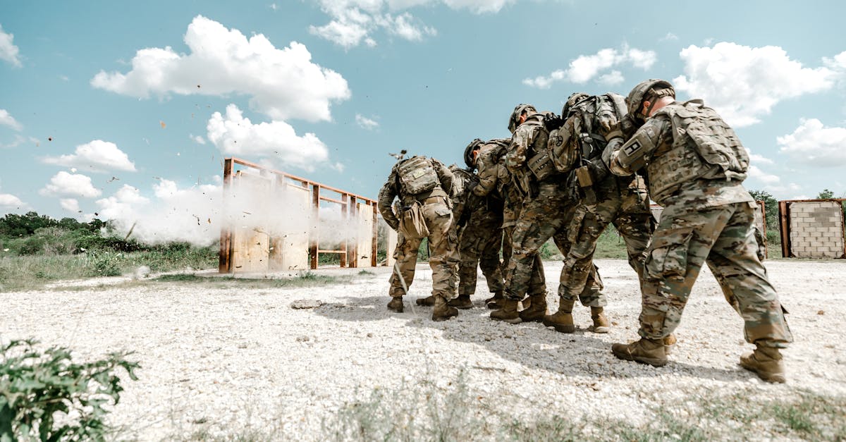 网络电话有哪些软件- 龙湾注册财务代理服务