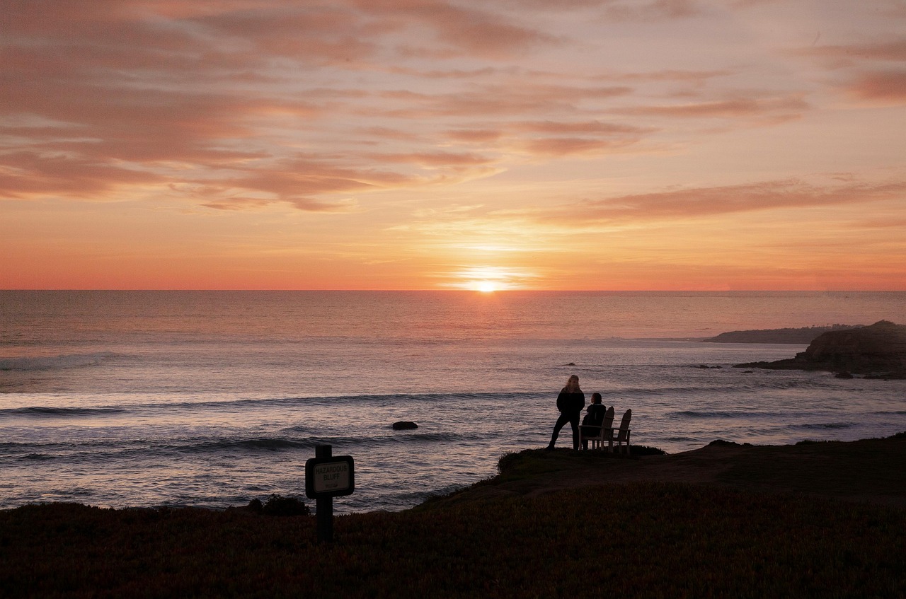 极光世界：诺e票平台购买