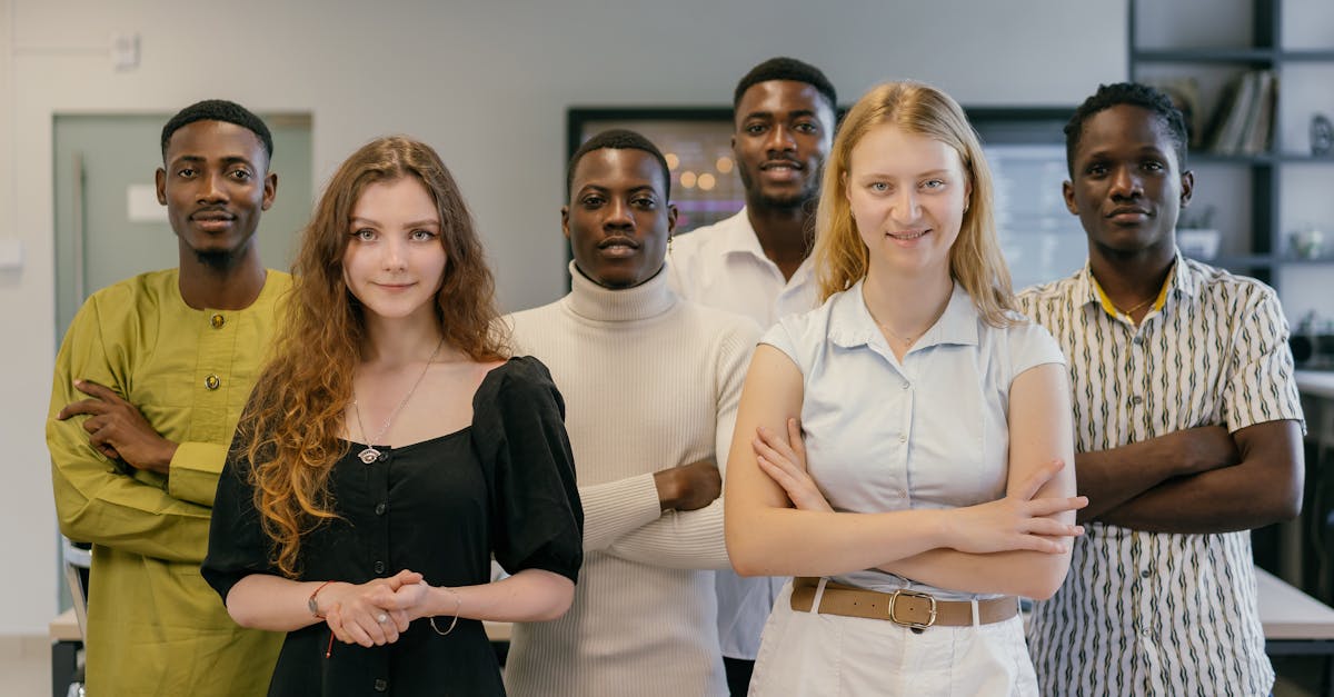 imtoken钱包苹果版APP详情下载教程