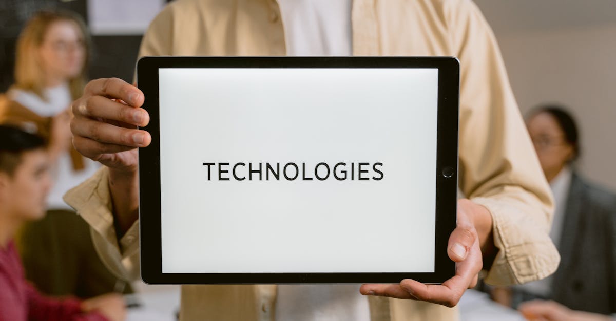 铁盒铁塔猫奶油爆珠：外汇平台在哪里开户