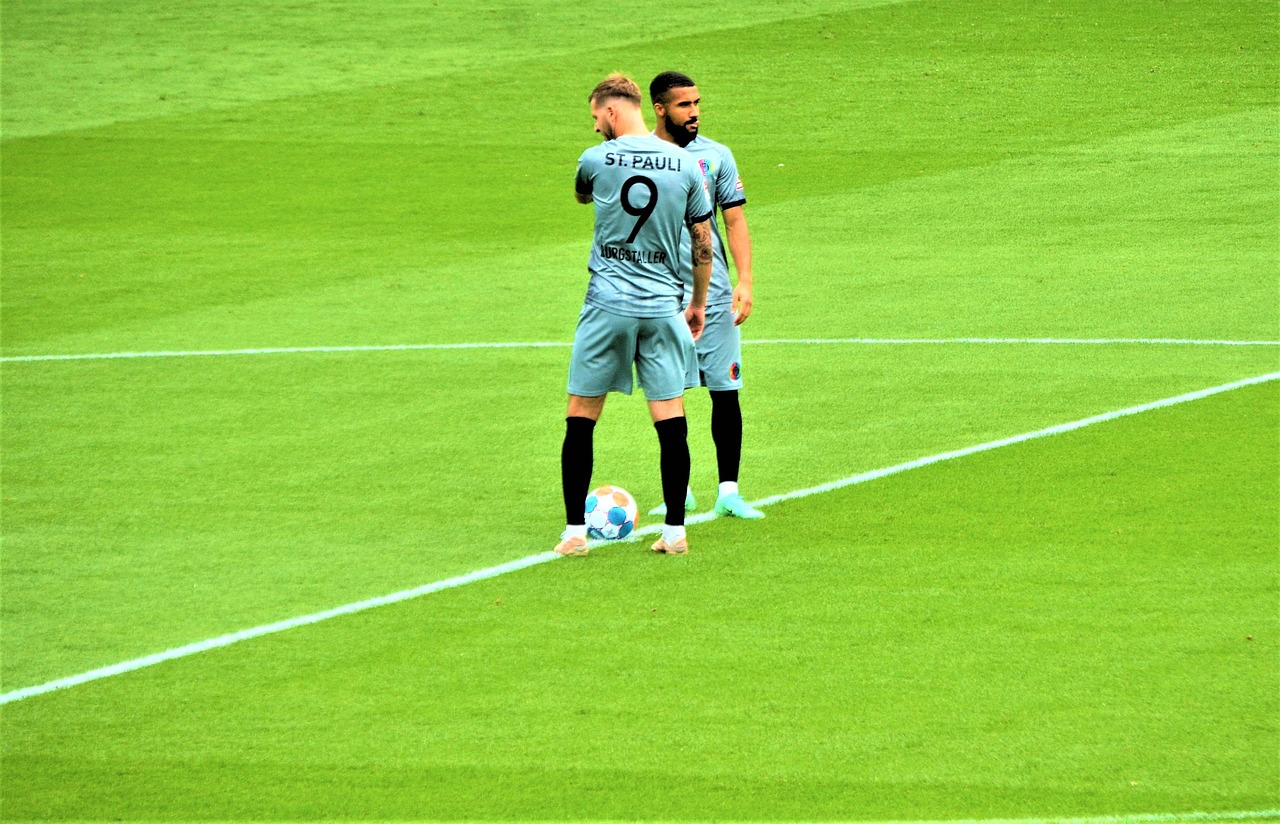 台州代理企业注册推荐表