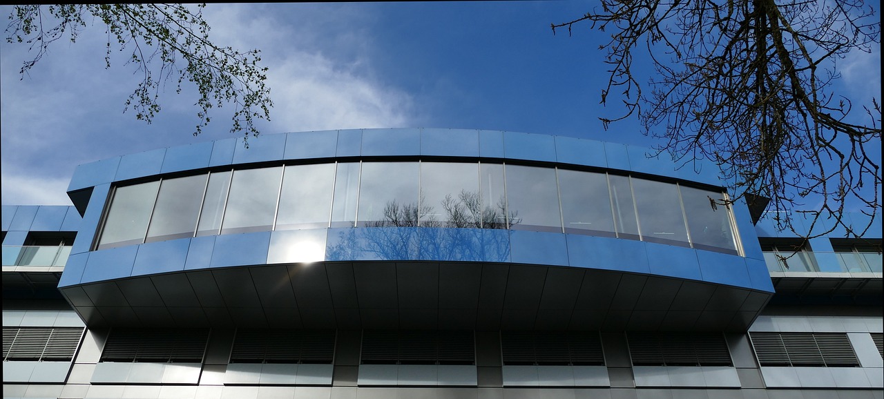 电影平台招代理