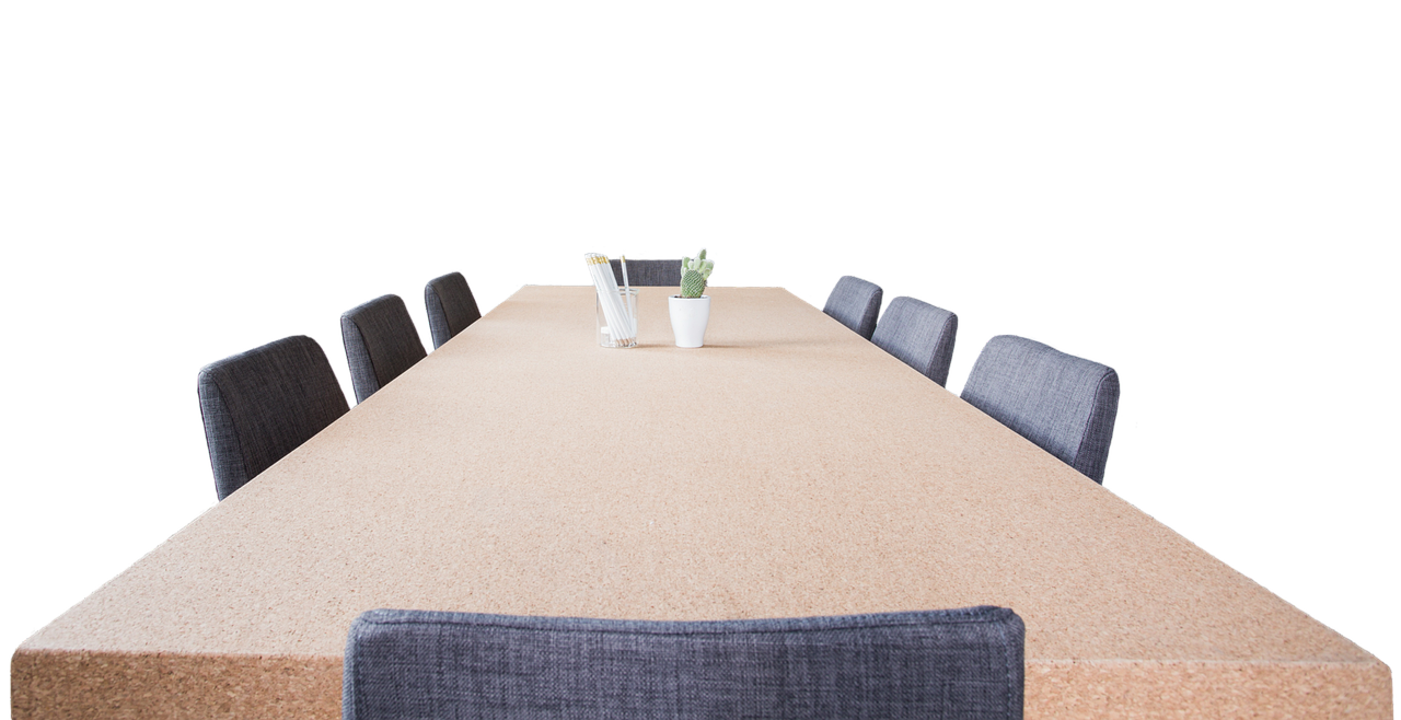 他趣实名账号：小牛借款app详情下载教程