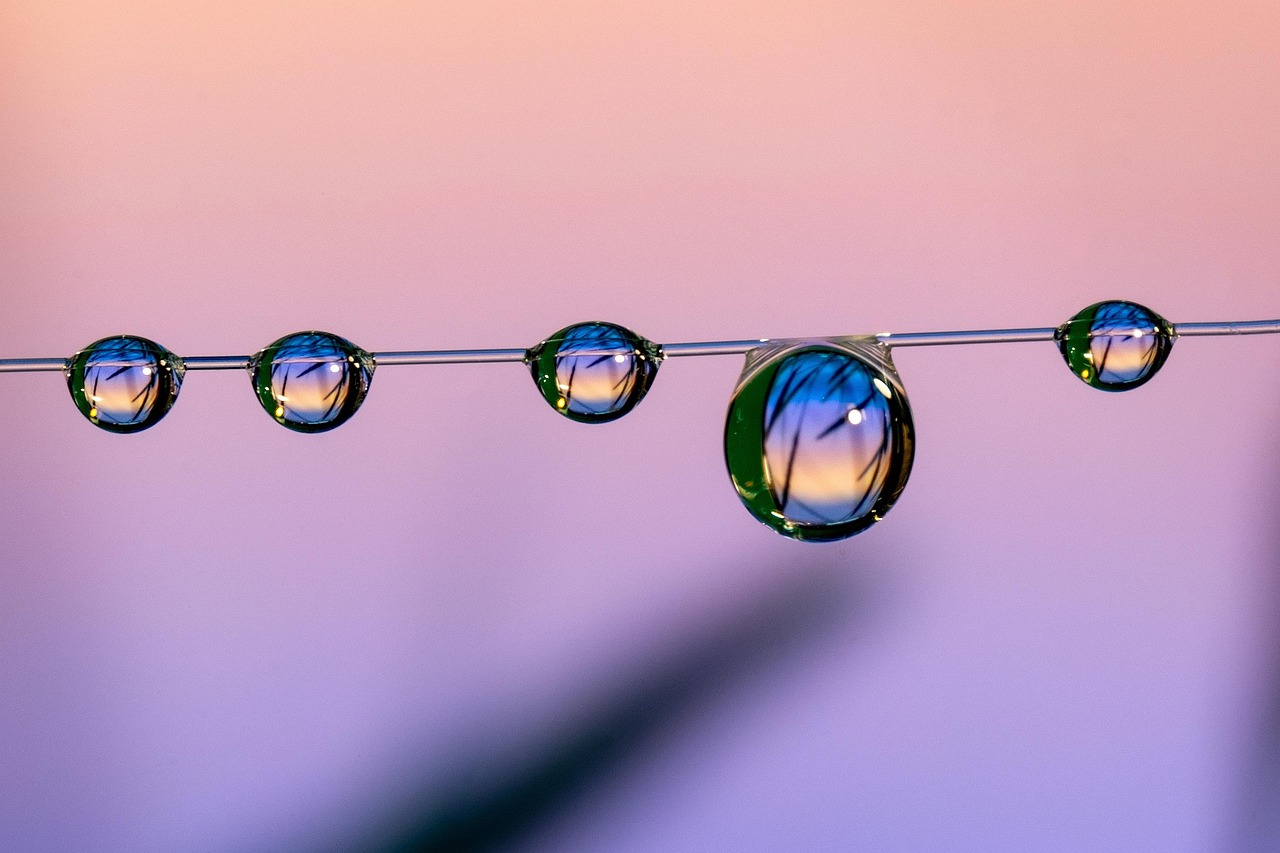 怎么注册91账号