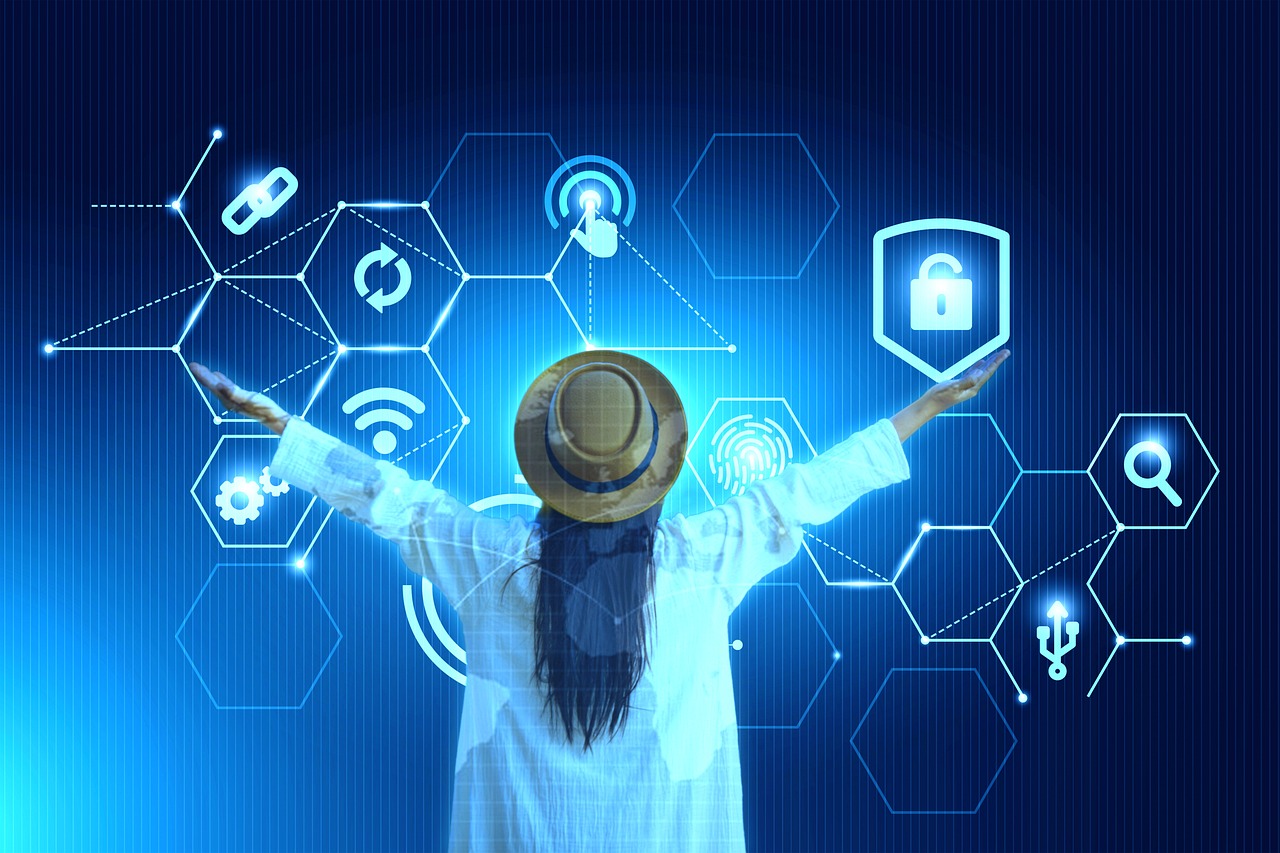 支付宝认证资料：正规期货投资平台怎么开户