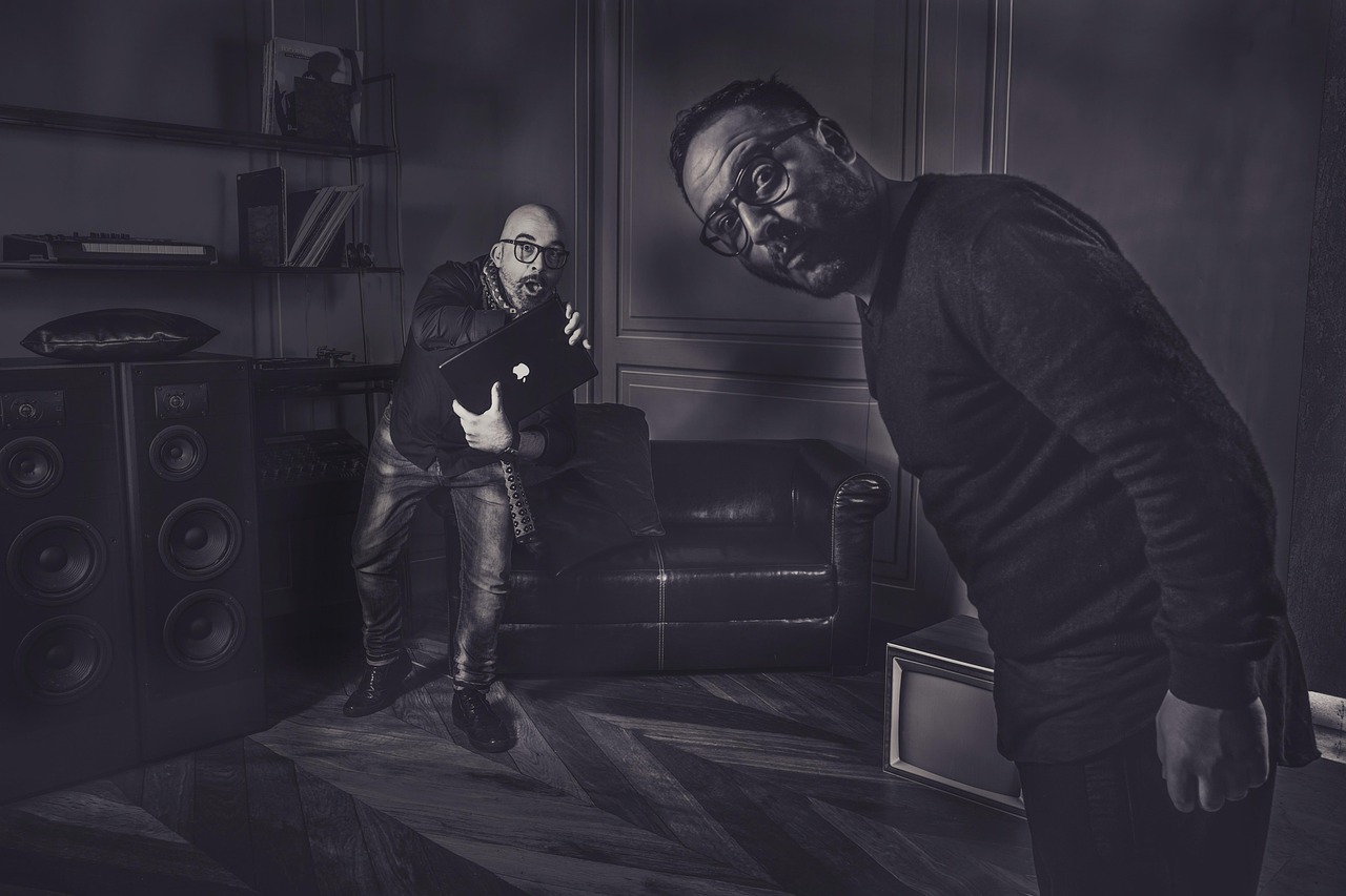 移动积分兑换平台免费代理