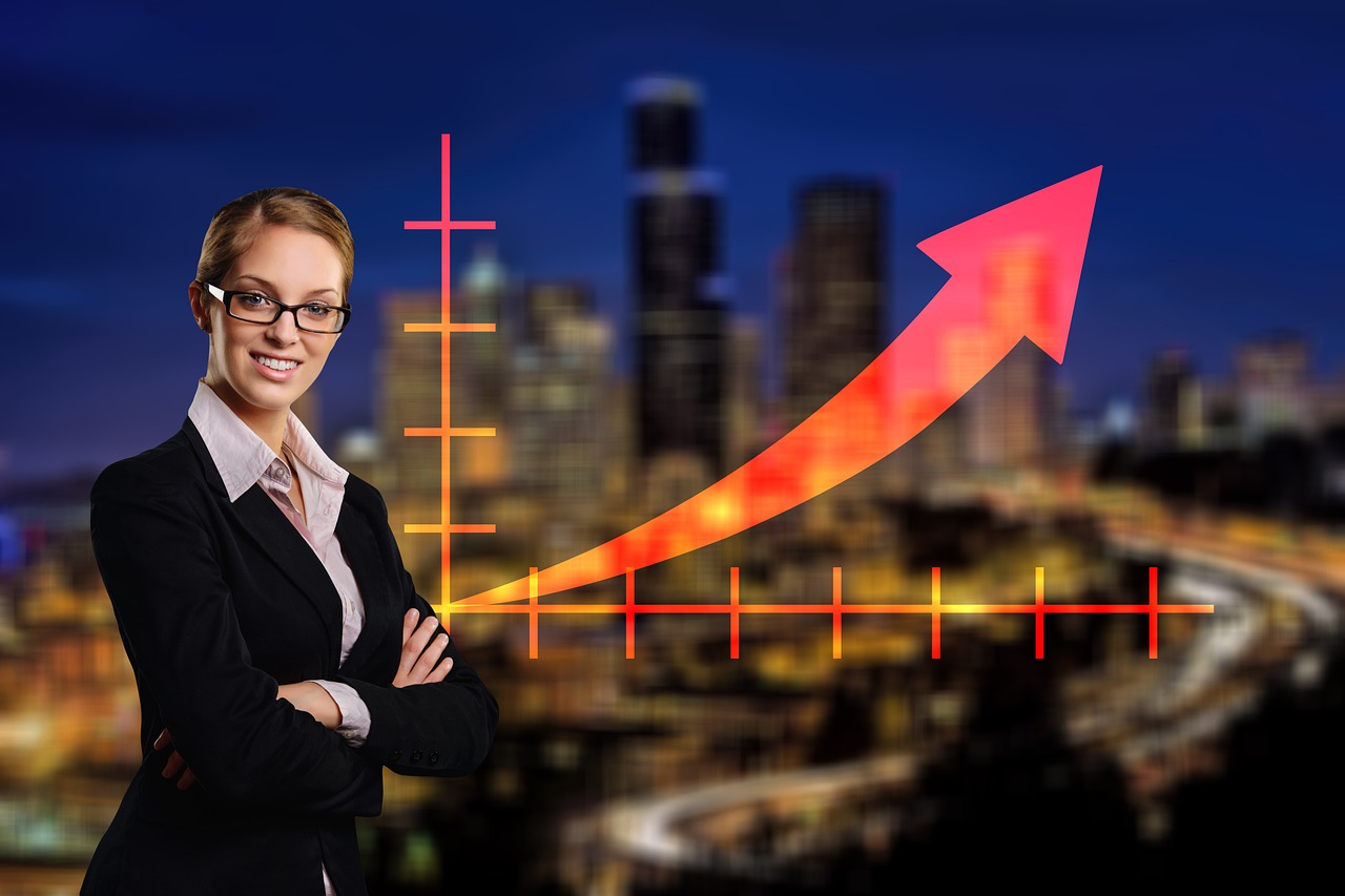 E66游戏详情下载教程app