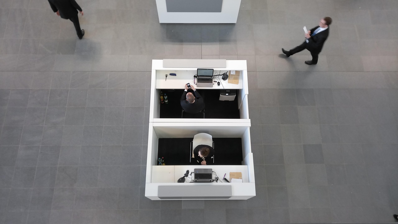 如何制作自己的技术支持辅助软件 