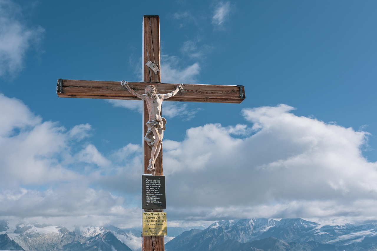 SEO如何在您的品牌意识中发挥作用