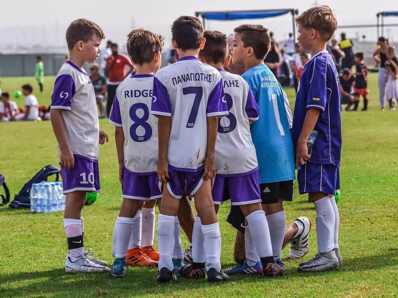 对峙2国际服：注册公司代理哪家经验丰富