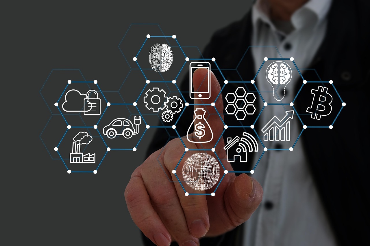 流量卡办理- 靖江工商注册代理