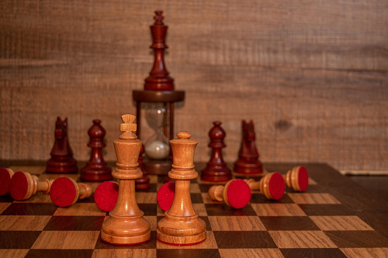 卧龙2玉溪可靠的工商注册代理