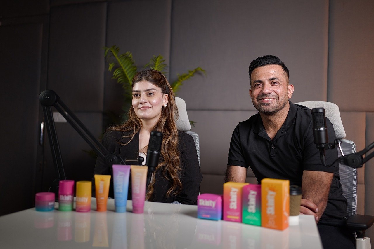 是否应该禁止游戏技术支持辅助的使用 