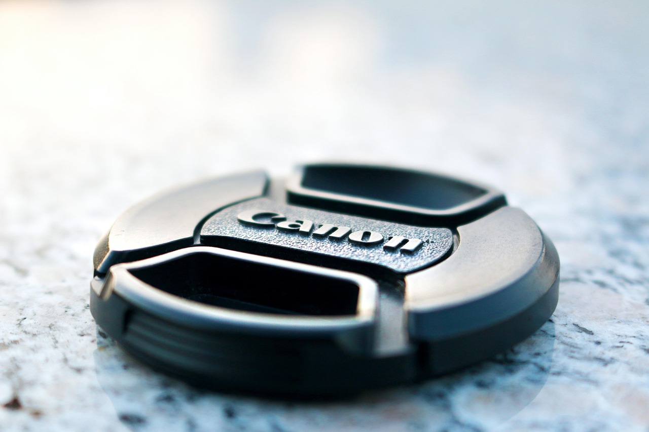 技术支持辅助的发展趋势和未来