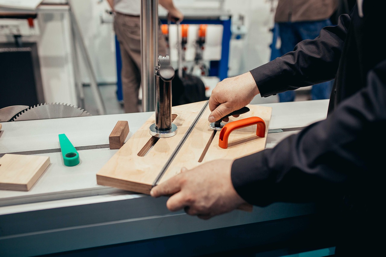 ORIS豪利时草莓双爆珠（细）：杏盛平台代理注册