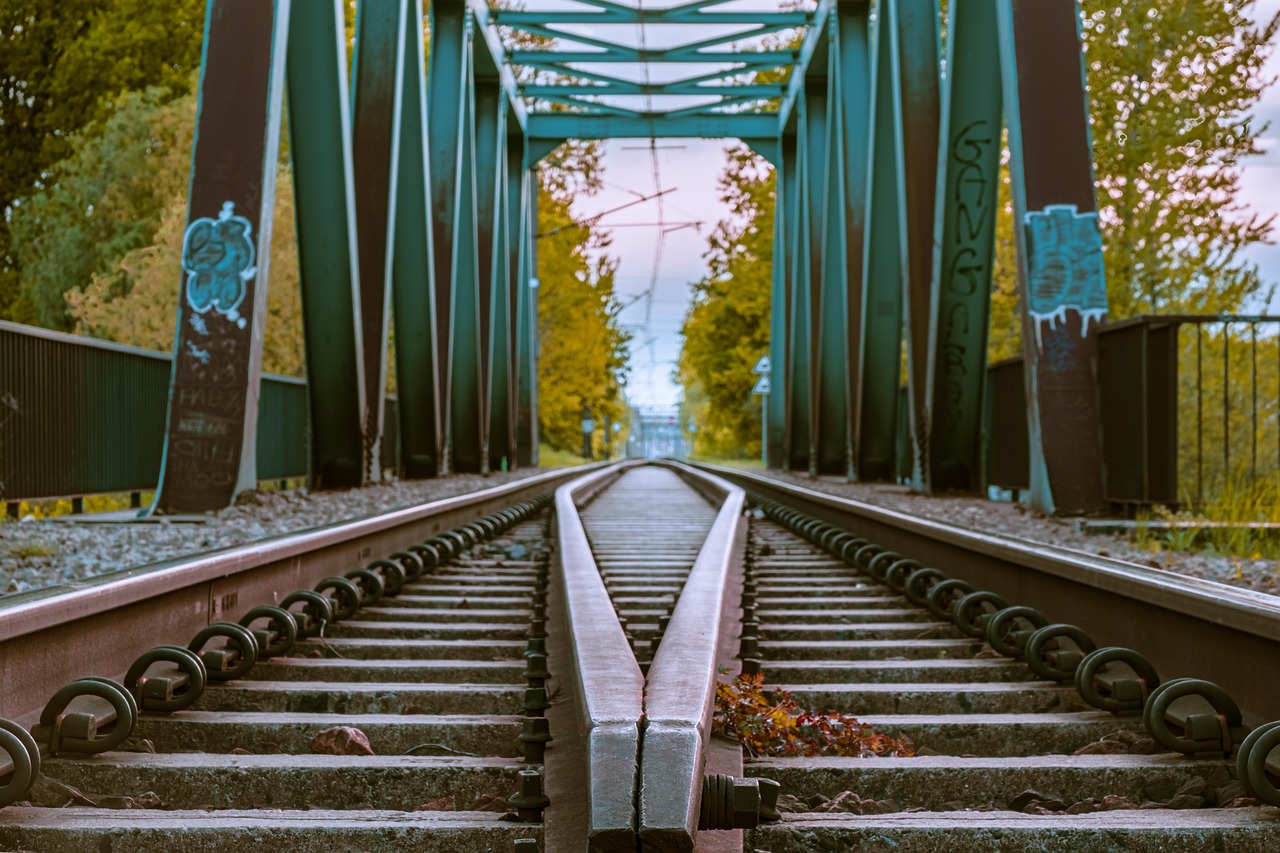 九州ip实名账号：福州降噪隔音房购买平台