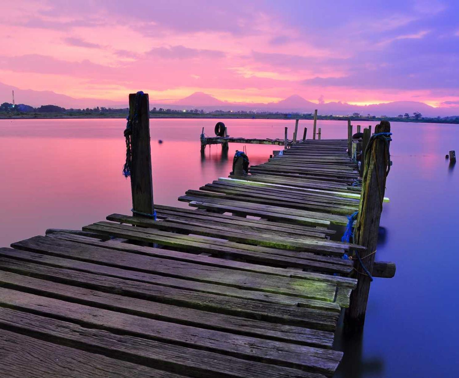 东湖注册代理报价