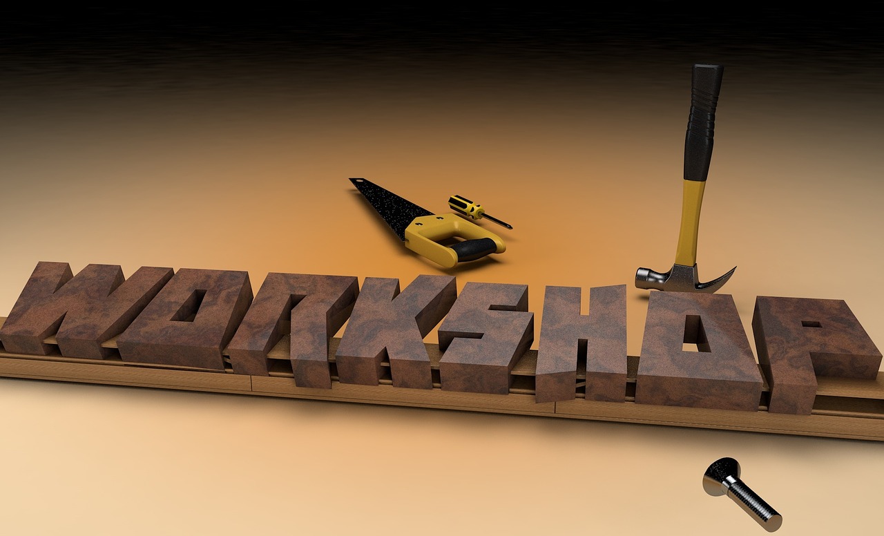 亚游购买保险平台广州