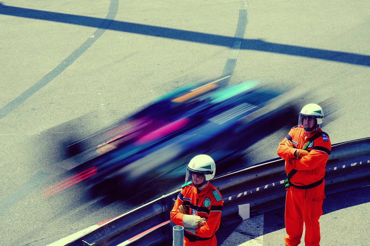 吸烟和社会参与:香烟在社交中的形象表现