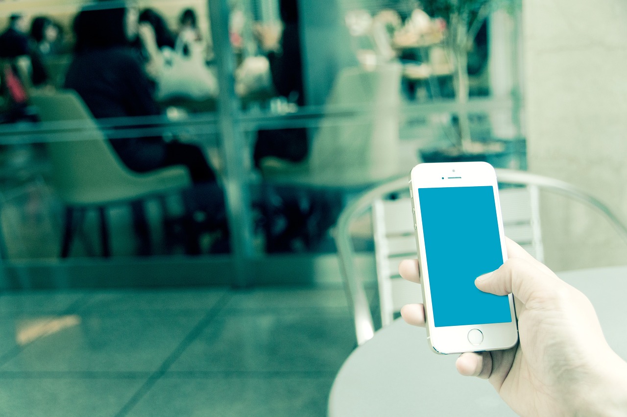 Mond梦都西瓜：注册公司代理推广