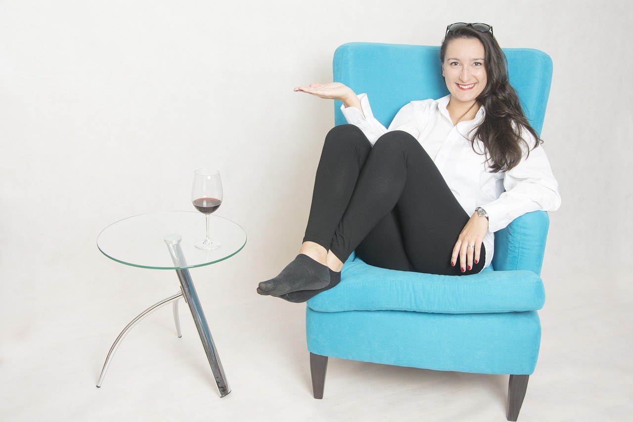 焦点代理平台的软件