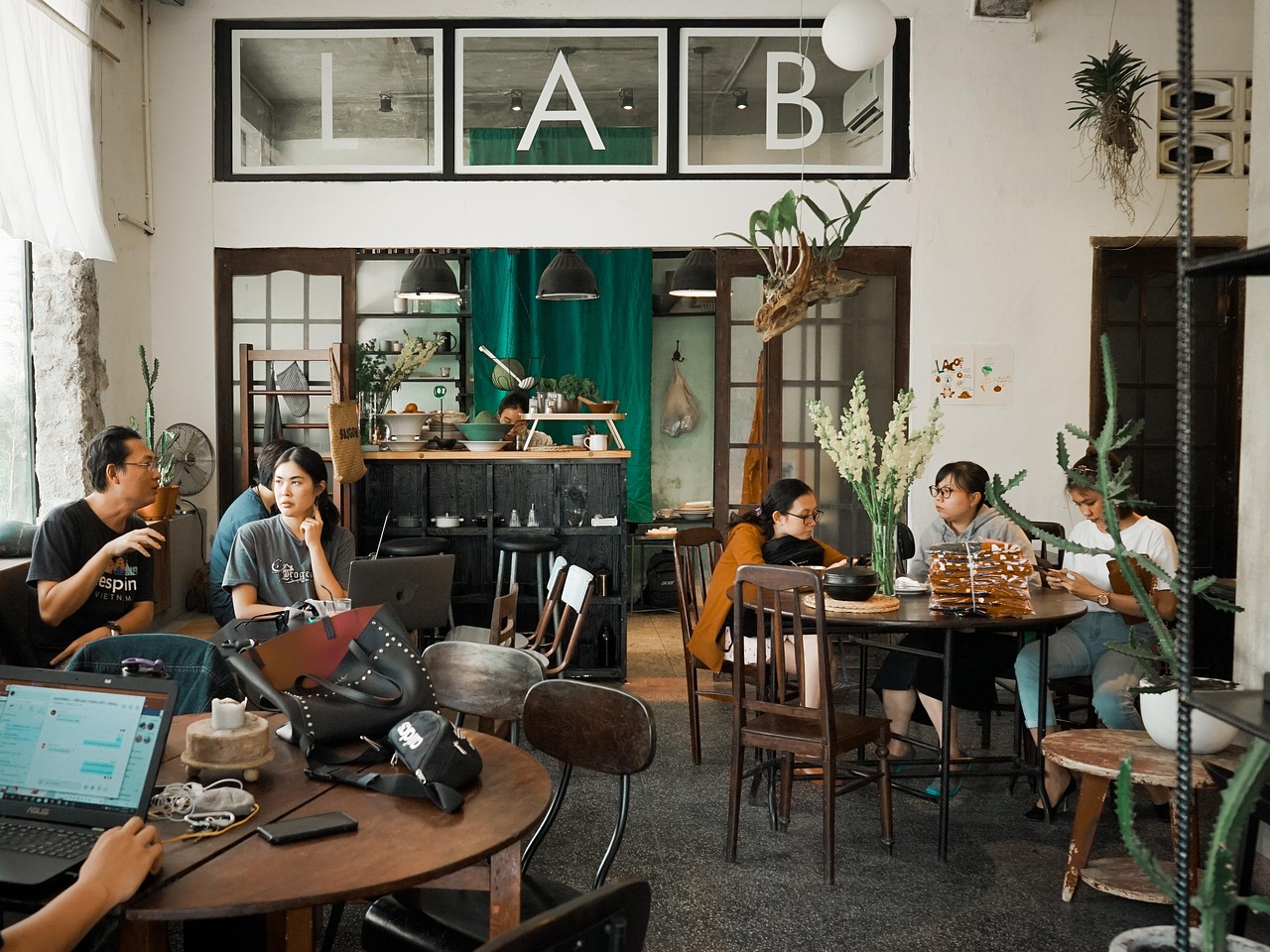 DDOS攻击测试|创联盟平台代理