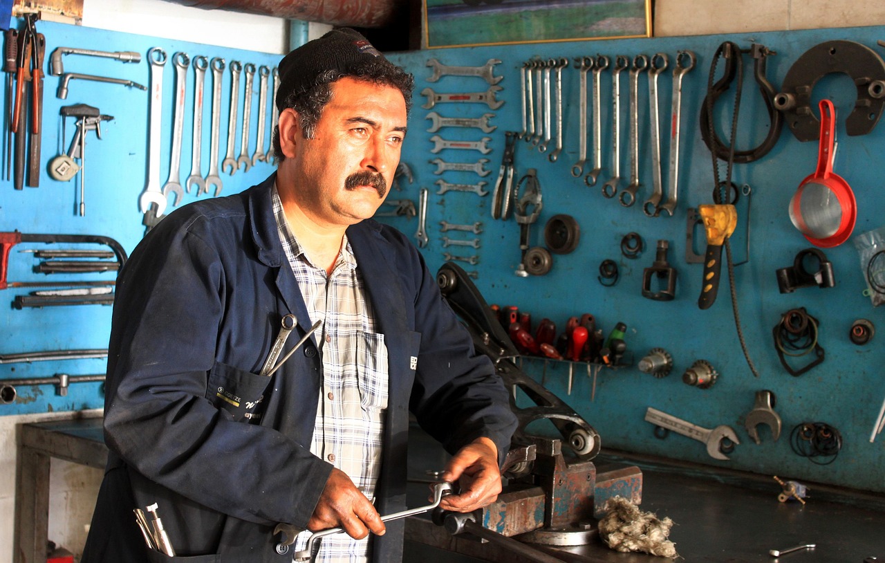 1号站网易一卡通折扣代理平台