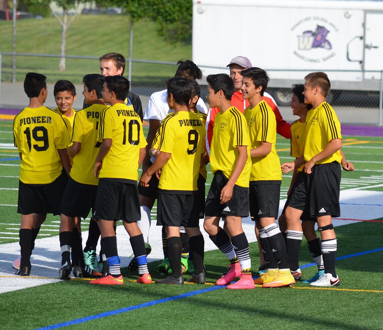 深度ip实名账号：代发代理哪个平台好