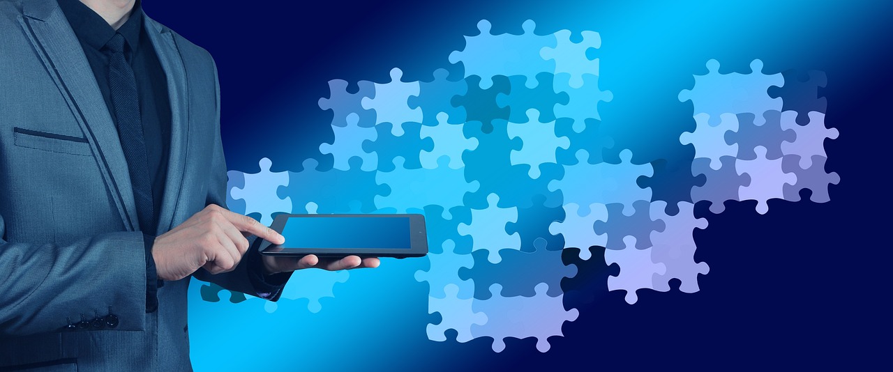 蝙蝠实名账号：广东公司注册代理价钱