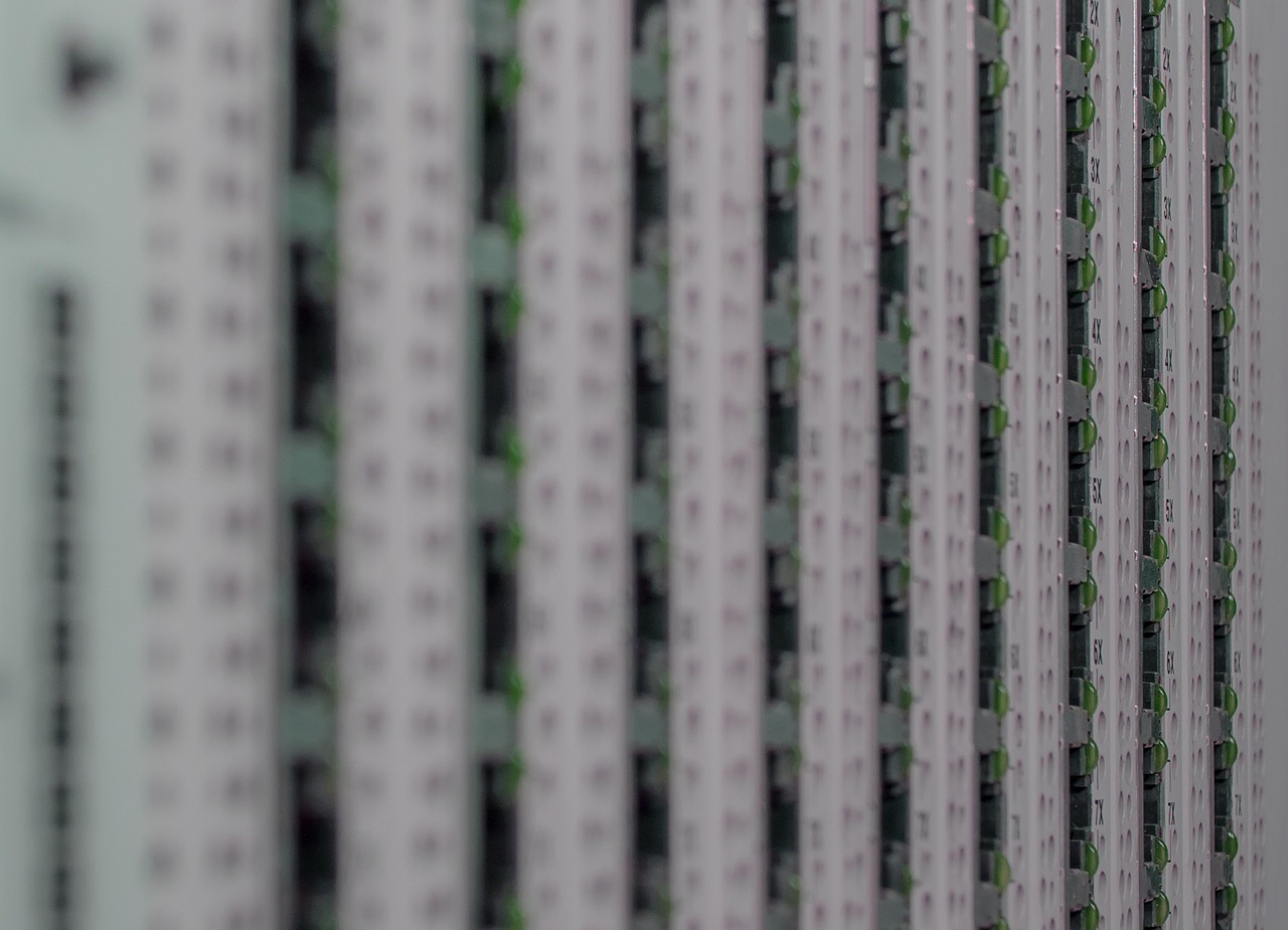 断裂Online：摇钱树app官方详情下载教程游戏