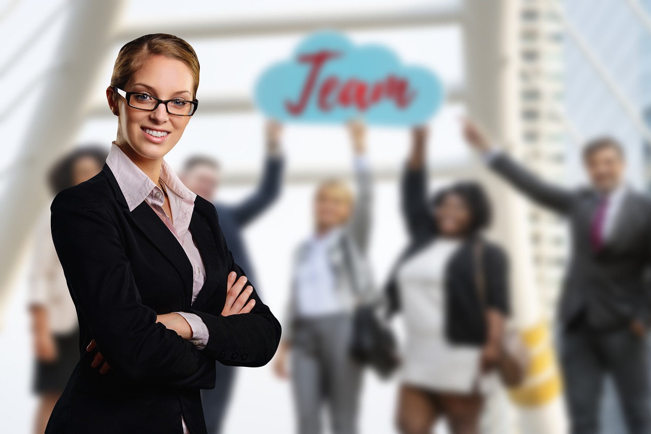 英亚我来也app详情下载教程