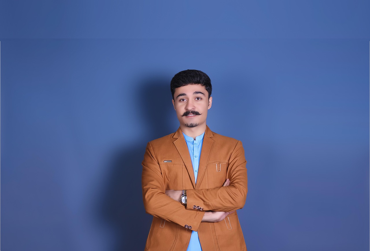 实名抖音号买卖：代理网上订货系统平台