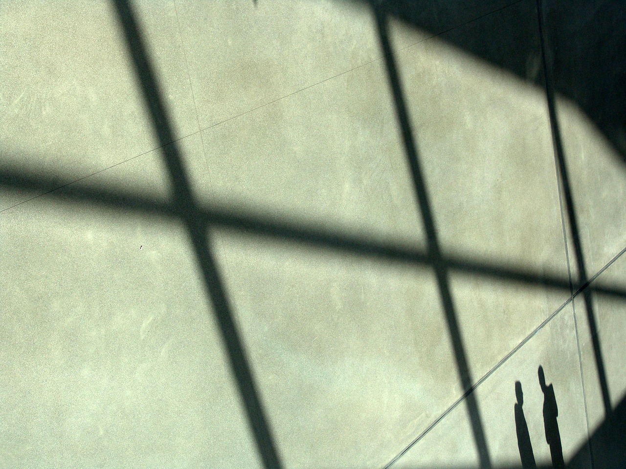 WX老号发卡网：苹果如何注册企业微信账号