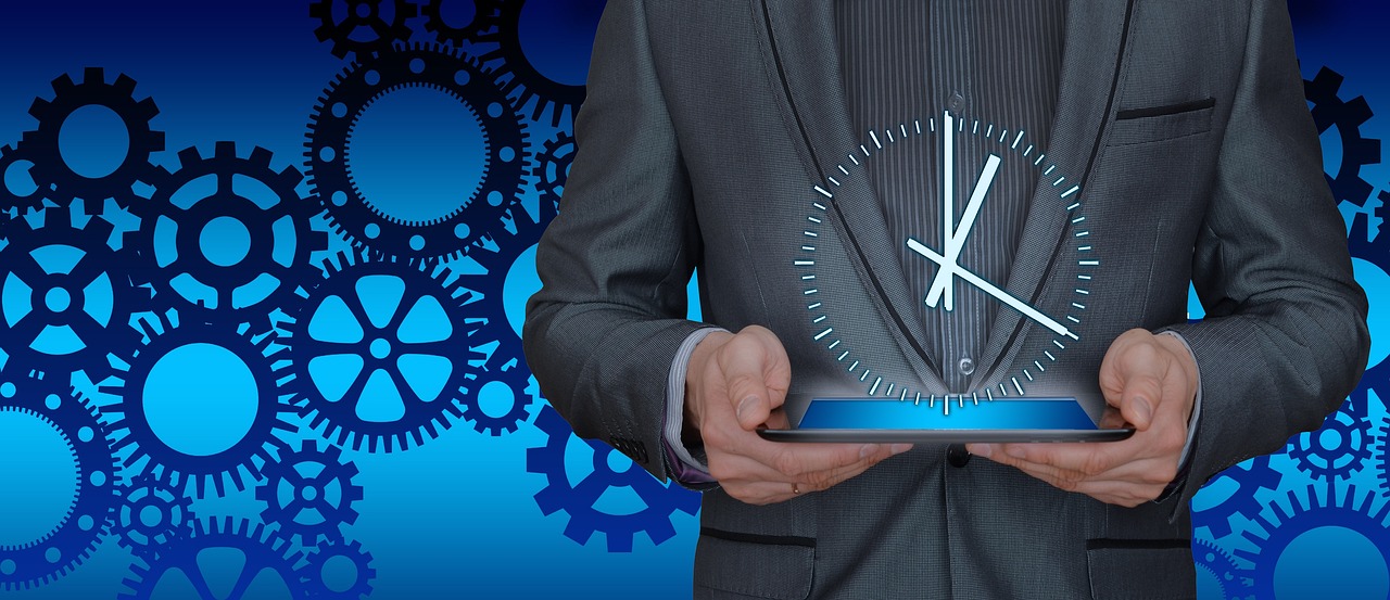 最强短信在线轰炸系统源码实名账号：申请手游代理平台