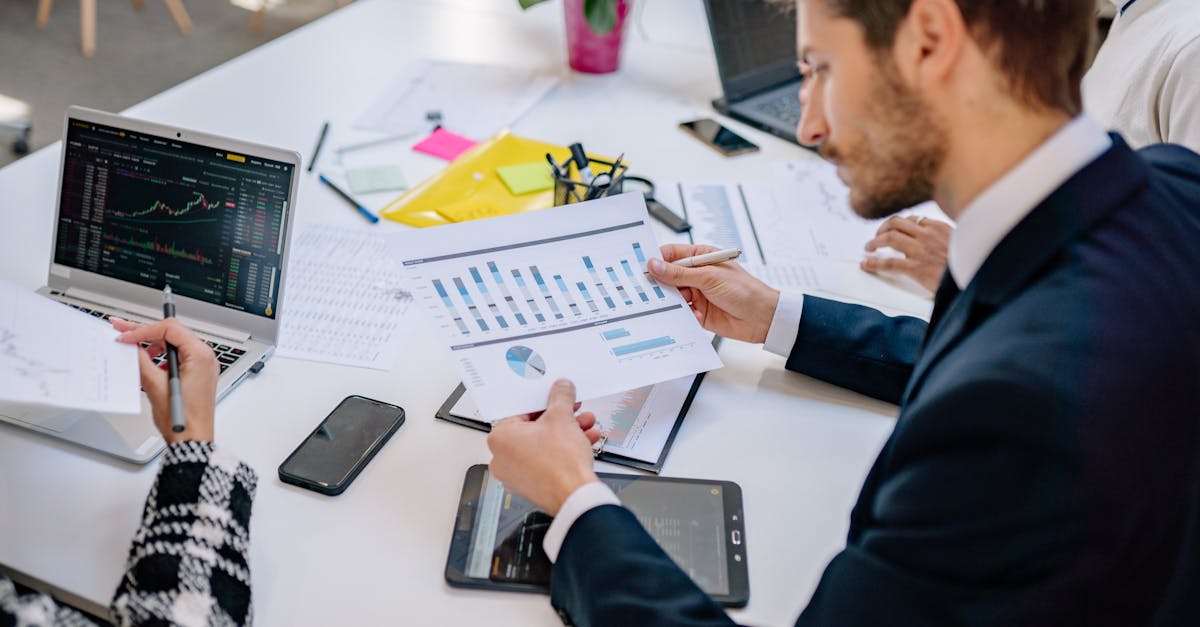 Peel百乐柠檬爆珠：上城公司注册代理费用高吗