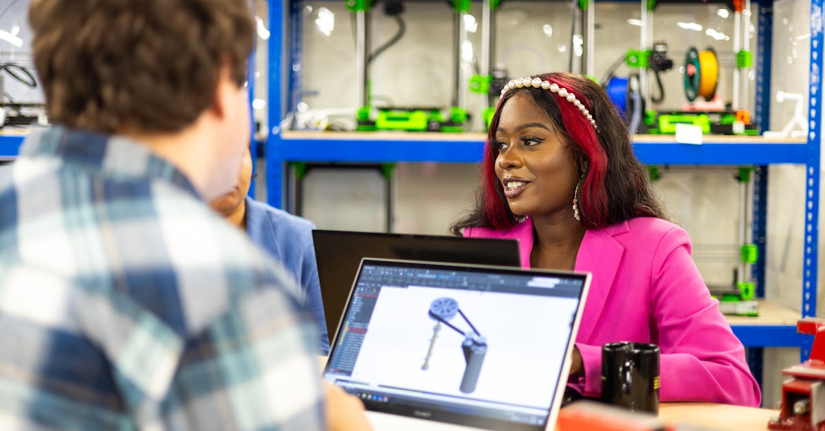 如何在您的SEO策略中合理使用广告